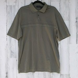 Axcess Polo Shirt